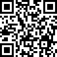 QRコード https://mirunuku.net/amateur/?cid=g498