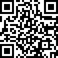 QRコード https://mirunuku.net/amateur/?cid=g499