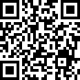 QRコード https://mirunuku.net/amateur/?cid=g500