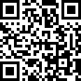 QRコード https://mirunuku.net/amateur/?cid=g501