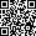 QRコード https://mirunuku.net/amateur/?cid=g502