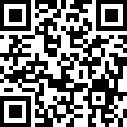 QRコード https://mirunuku.net/amateur/?cid=g503