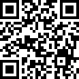 QRコード https://mirunuku.net/amateur/?cid=g504