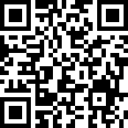 QRコード https://mirunuku.net/amateur/?cid=g505