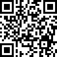 QRコード https://mirunuku.net/amateur/?cid=g506