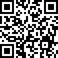 QRコード https://mirunuku.net/amateur/?cid=g507