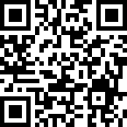 QRコード https://mirunuku.net/amateur/?cid=g508