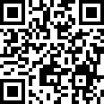 QRコード https://mirunuku.net/amateur/?cid=g509