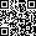 QRコード https://mirunuku.net/amateur/?cid=g510