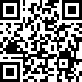 QRコード https://mirunuku.net/amateur/?cid=g511
