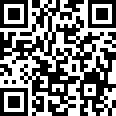 QRコード https://mirunuku.net/amateur/?cid=g512