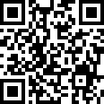 QRコード https://mirunuku.net/amateur/?cid=g513