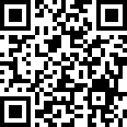 QRコード https://mirunuku.net/amateur/?cid=g514
