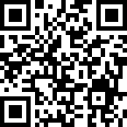 QRコード https://mirunuku.net/amateur/?cid=g515