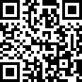 QRコード https://mirunuku.net/amateur/?cid=g516