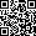 QRコード https://mirunuku.net/amateur/?cid=g517