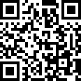 QRコード https://mirunuku.net/amateur/?cid=g518