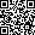 QRコード https://mirunuku.net/amateur/?cid=g520