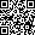 QRコード https://mirunuku.net/amateur/?cid=g521