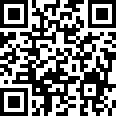 QRコード https://mirunuku.net/amateur/?cid=g524