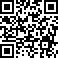 QRコード https://mirunuku.net/amateur/?cid=g532