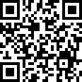 QRコード https://mirunuku.net/amateur/?cid=g533