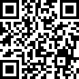 QRコード https://mirunuku.net/amateur/?cid=g539