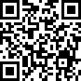 QRコード https://mirunuku.net/amateur/?cid=g542