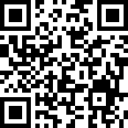 QRコード https://mirunuku.net/amateur/?cid=g543