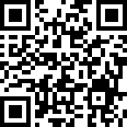 QRコード https://mirunuku.net/amateur/?cid=g544