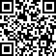 QRコード https://mirunuku.net/amateur/?cid=g545