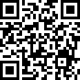 QRコード https://mirunuku.net/amateur/?cid=g546