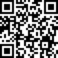 QRコード https://mirunuku.net/amateur/?cid=g548