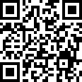QRコード https://mirunuku.net/amateur/?cid=g549