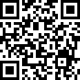 QRコード https://mirunuku.net/amateur/?cid=g550