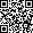 QRコード https://mirunuku.net/amateur/?cid=g551