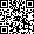 QRコード https://mirunuku.net/amateur/?cid=g552