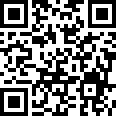 QRコード https://mirunuku.net/amateur/?cid=g553