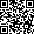 QRコード https://mirunuku.net/amateur/?cid=g554