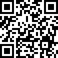 QRコード https://mirunuku.net/amateur/?cid=g555