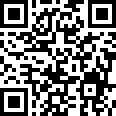 QRコード https://mirunuku.net/amateur/?cid=g556