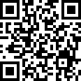 QRコード https://mirunuku.net/amateur/?cid=g557