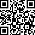 QRコード https://mirunuku.net/amateur/?cid=g558