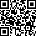 QRコード https://mirunuku.net/amateur/?cid=g559