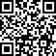 QRコード https://mirunuku.net/amateur/?cid=g560