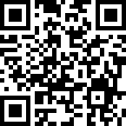 QRコード https://mirunuku.net/amateur/?cid=g561