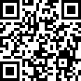 QRコード https://mirunuku.net/amateur/?cid=g562