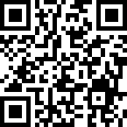 QRコード https://mirunuku.net/amateur/?cid=g563