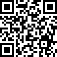 QRコード https://mirunuku.net/amateur/?cid=g564