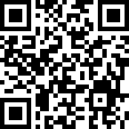 QRコード https://mirunuku.net/amateur/?cid=g565